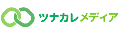 ツナカレメディア