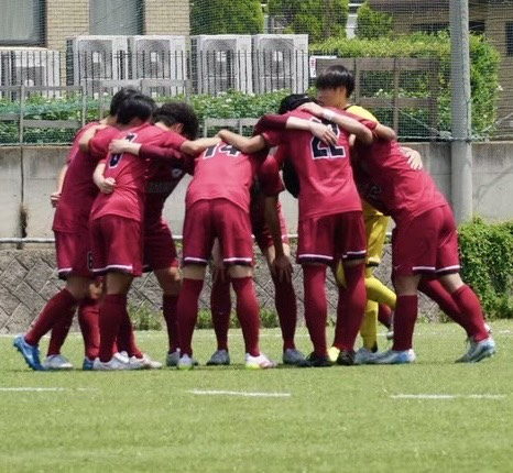 大学コミュニティ