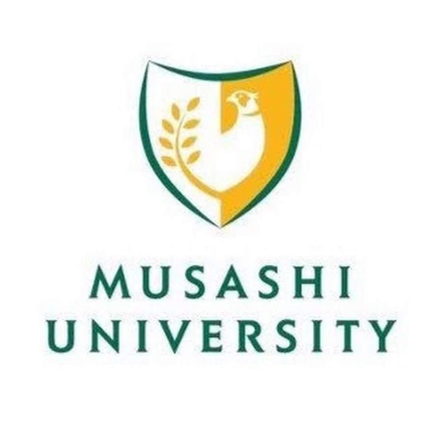 連携大学コミュニティのロゴ