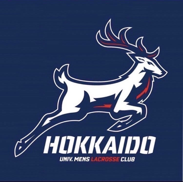 連携大学コミュニティのロゴ