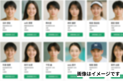 安全性アイコン